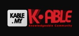 K.Able.My