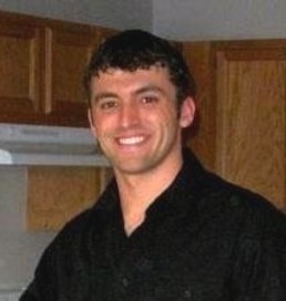 Derek Mauk
