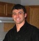 Derek Mauk