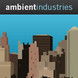 Ambient Industries