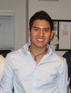 Richard Lo