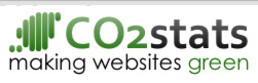 CO2Stats