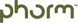 Phorm