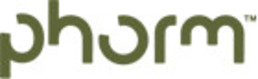 Phorm
