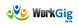 WorkGig.com