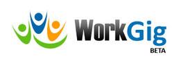 WorkGig.com