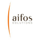 Aifos Solutions