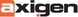 Gecad Technologies