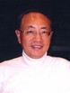 Intrapreneur - Electronic Communication & Education