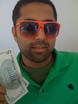 Ajit D'Sa