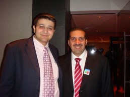Rami Abu Al-Samen