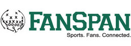 FanSpan.com