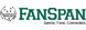 FanSpan.com