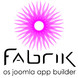 Fabrik