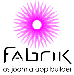 Fabrik