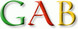Google And Blog