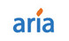 Aria Systems