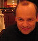 patrick denis
