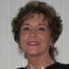 Sarina Megna