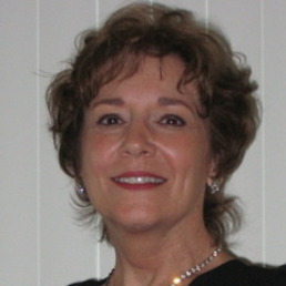 Sarina Megna