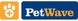 PetWave Corporation