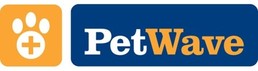 PetWave Corporation