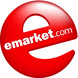 emarket