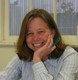 Eve Zoebisch