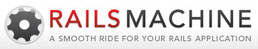 Railsmachine