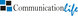 Communication Life