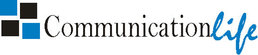 Communication Life