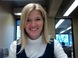 Jill Carlson
