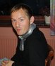 Hans Kárason Mikkelsen