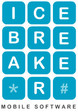 IceBreaker