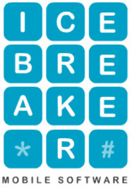 IceBreaker