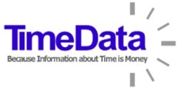 TimeData
