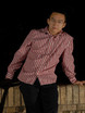 Peng Zeng