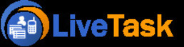 mobile tracing services