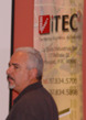Hector M.  Carlo