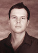 Dennis Beyer
