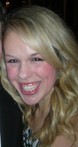 Lauren Knish