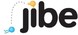 Jibe Mobile