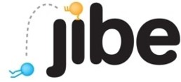 Jibe Mobile