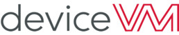 DeviceVM, Inc.