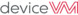 DeviceVM, Inc.