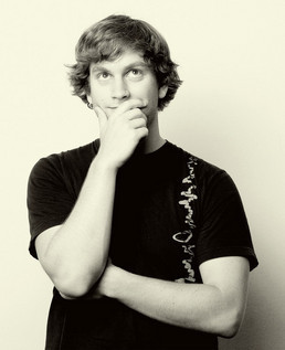 Sam Purtill
