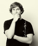 Sam Purtill