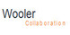 Wooler