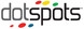 DotSpots