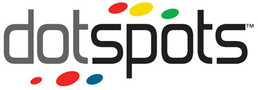 DotSpots